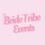 Bride Tribe Events