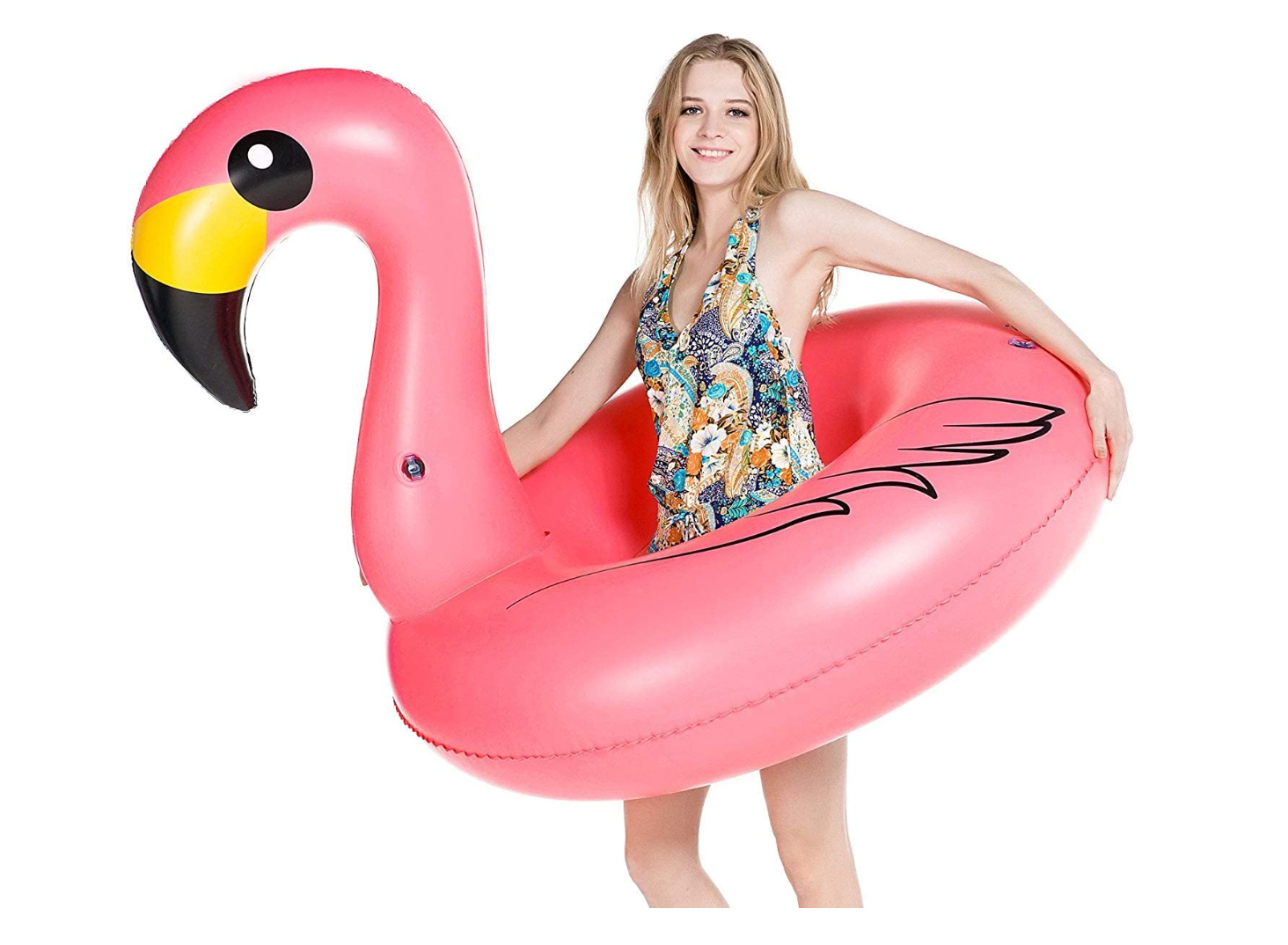Rent Float Bachelorette Pool Float Rental – Bride Tribe Events